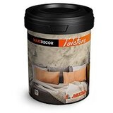 Maxima MAXIDECOR Velatura Maxima | Eponuda.com