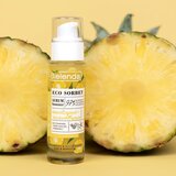 Bielenda Eco Sorbet Pineapple posvjetljujući serum 30 ml | shoptok.hr
