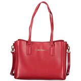 Valentino Bags ženska crvena torba | shoptok.hr
