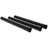 Master Cijev za usisivač 3/1 RL215-6PS PVC | Eponuda.ba