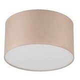 Forma plafonjera F7702-360P | ePonuda.com