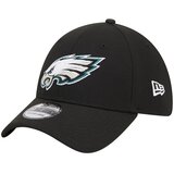 New Era Philadelphia Eagles 39THIRTY NFL Team Logo Stretch Fit kapa | shoptok.hr