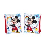 Bestway mišići mickey mouse 23*15cm 3-6god ( 14/91002 ) Cene