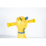 Winner Bike BIC.12 SHEEP YELLOW | Eponuda.com