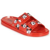 Melissa wide - mickey friends ad red Cijene
