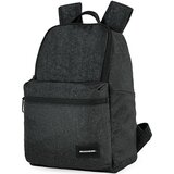 Skechers Pasadena Crna | shoptok.hr
