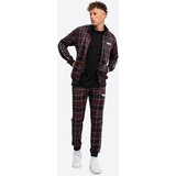 Lonsdale Men's tracksuit slim fit | Shoptok.si