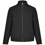 Rrd - Roberto Ricci Designs Crna | shoptok.hr