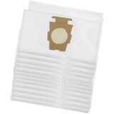INORCO 12 vrečk za sesalnik Kirby Sentria F/t Series G10,g10e, (21840271) Cene