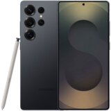 Samsung Galaxy S25 Ultra Dual Sim 12GB RAM 1TB Jet Black EU | shoptok.hr