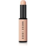 Bobbi Brown Skin Corrector Stick Reformulation korektor za poenotenje tona kože v paličici Light Bisque 3 g | Shoptok.si