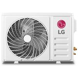 LG Inverter klima WZ12AWS DUALCOOL | Eponuda.com