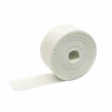 Knauf staklena traka 1-25 | Eponuda.ba