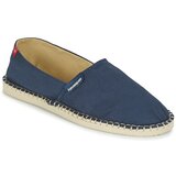 Havaianas origine iii blue Cijene