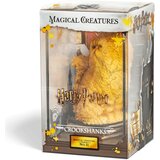 HARRY POTTER zbirateljska figura Magične živali številka 6 Crookshanks Noble Collection Cene
