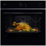 Aeg ugradna rerna TR7PB731SB | Eponuda.com