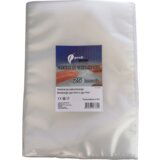 profi HOME Vrećice za vakumiranje, 250 x 350 mm, 25 kom – 497681 | Eponuda.ba