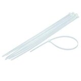 Fischer VEZICE BN 2,5*200 BIJELE 100/1 87480 | Eponuda.ba