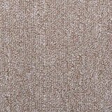  Prostirke za stepenice 30 kom 65x21x4 cm svijetlosmeđe pravokutne rubove | Shoptok.si