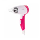 Adler AD 2259 1200W sušilnik las, (21052047) | Shoptok.si