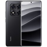 Redmi Note 14 pro EU 8+256 Midnight Black | ePonuda.com