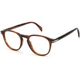 David Beckham Naočare DB 1018 Z15 Cene
