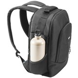 CULLMANN panama backpack 400 nahrbtnik | Shoptok.si