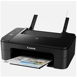 Canon Pixma TS3350 BK multifunkcionalni štampač | ePonuda.com