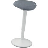 Leitz Ergonomski stol za pomoč pri stanju Ergo – | Shoptok.si