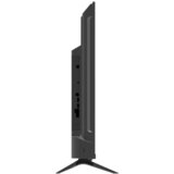 Vox 43CBF080B DLED televizor | ePonuda.com