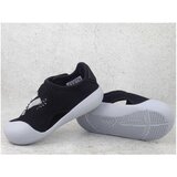 Adidas Čevlji za v vodo Altaventure 20 Črna | Shoptok.si