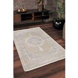 Conceptum Hypnose leo 2974 beige carpet (100 x 200) Cene