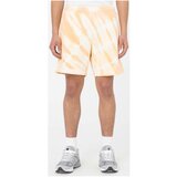 Dickies Kratke hlače & Bermuda Westfir short Rožnata Cene