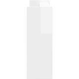 Stalak za bilijarske cueve Konstruirano drvo 60 x 20 x 57 cm | shoptok.hr