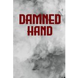 damned hand (pc) steam key global  damned hand (pc) steam key global Slike