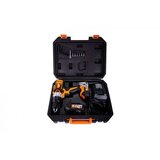  FUSE aku buš-odvij. VLP 5220 2BSC(2x 1,5Ah) 056356 | shoptok.hr
