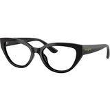 VOGUE Eyewear VY2031 W44 - M (48) | shoptok.hr