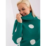 P-M Sweater-PM-SW-PM1023.24X-Sea | Shoptok.si