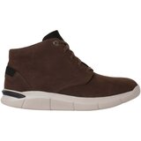 Ganter Modne superge George G Kostanjeva | Shoptok.si