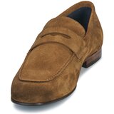 Brett & Sons Mokasini - Kostanjeva | Shoptok.si