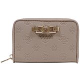 Guess Denarnice ANISE SLG MEDIUM ZIP AROUND SWPD99 16140 Cene