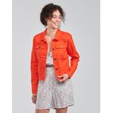 Noisy May NMDEBRA Crvena | shoptok.hr