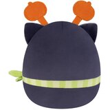 Squishmallows Plišana igračka Hello Kitty Chococat – | shoptok.hr