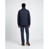 Polo Ralph Lauren Parke PARKA MATELASSé | Shoptok.si