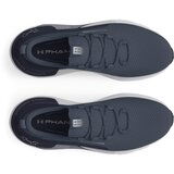 Under Armour Men's Spikeless Phantom Golf Shoes | Eponuda.ba