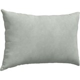  Jastučići za sofu 2 pcs Svjetlosiva 60 x 40 cm Kordura tekstil | shoptok.hr