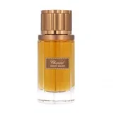 Malaki Amber unisex parfem edp 80 ml