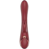 DREAMTOYS Emily zeka vibrator 21806 | Eponuda.com