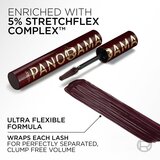 L´Oréal Paris Panorama voluminozna maskara odtenek Bordeaux 10.5 ml | Shoptok.si