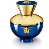 Dylan Blue Pour Femme Eau de Parfum Cijene